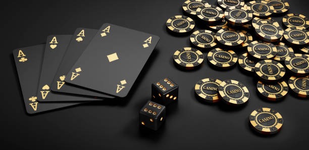 888rp Tie and pair areas