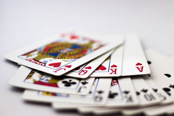 888rp Explore 888rp Casino Tables And Slots