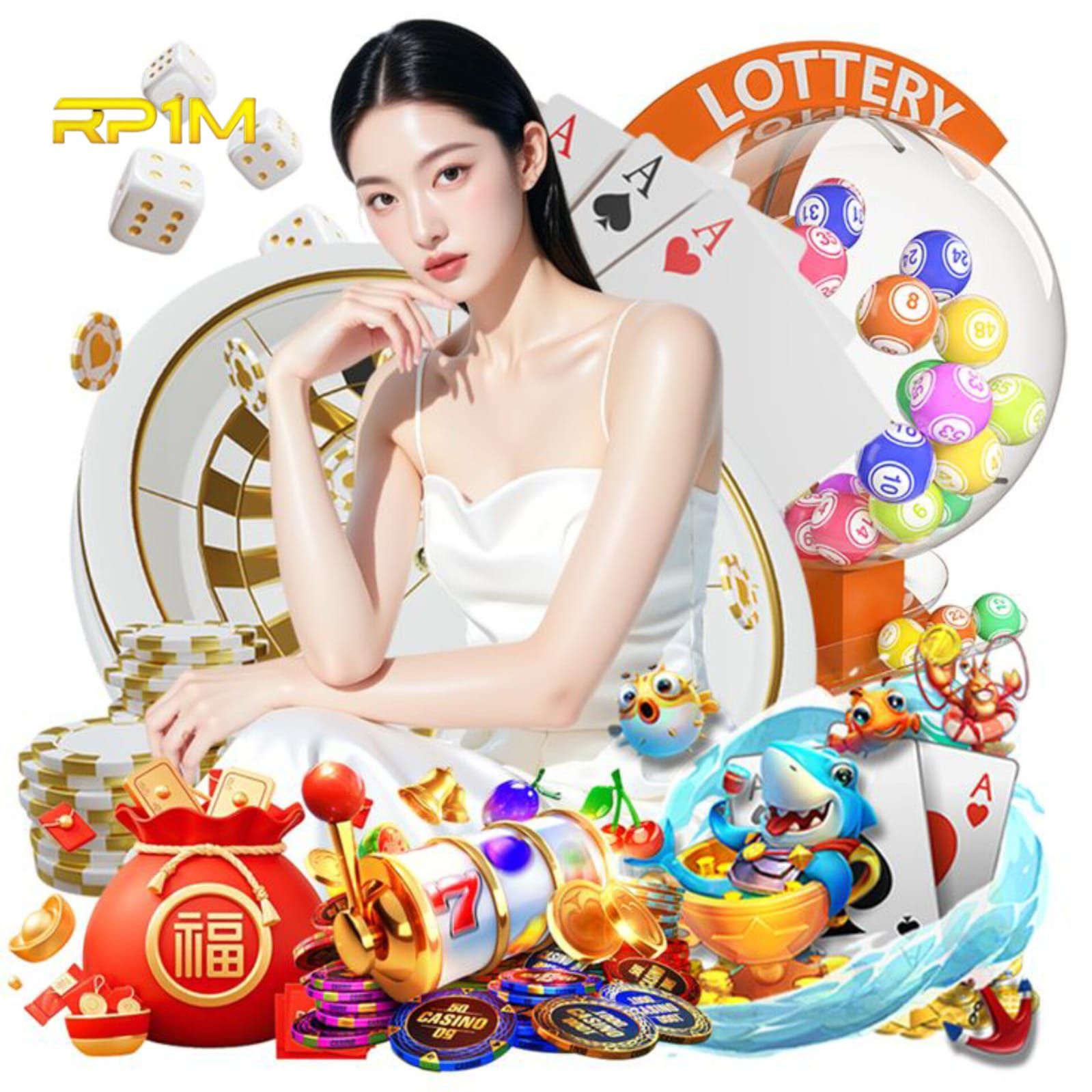 888rp Read wallet status