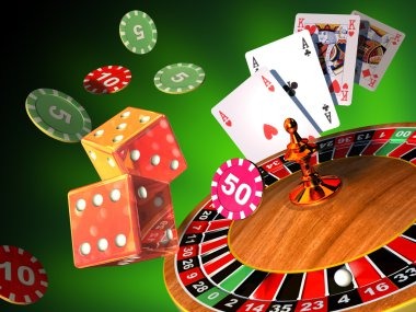 888rp Browse Baccarat, Slots And Fish Hunter