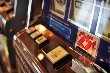 888rp mobile gaming